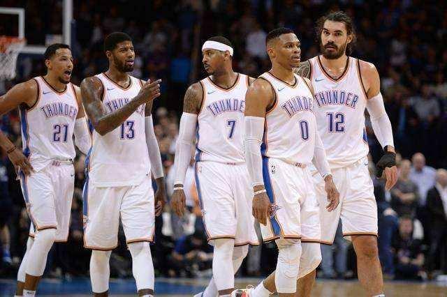 上采用先稳 上采用先稳