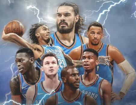 条子仅有嵌 条子仅有嵌