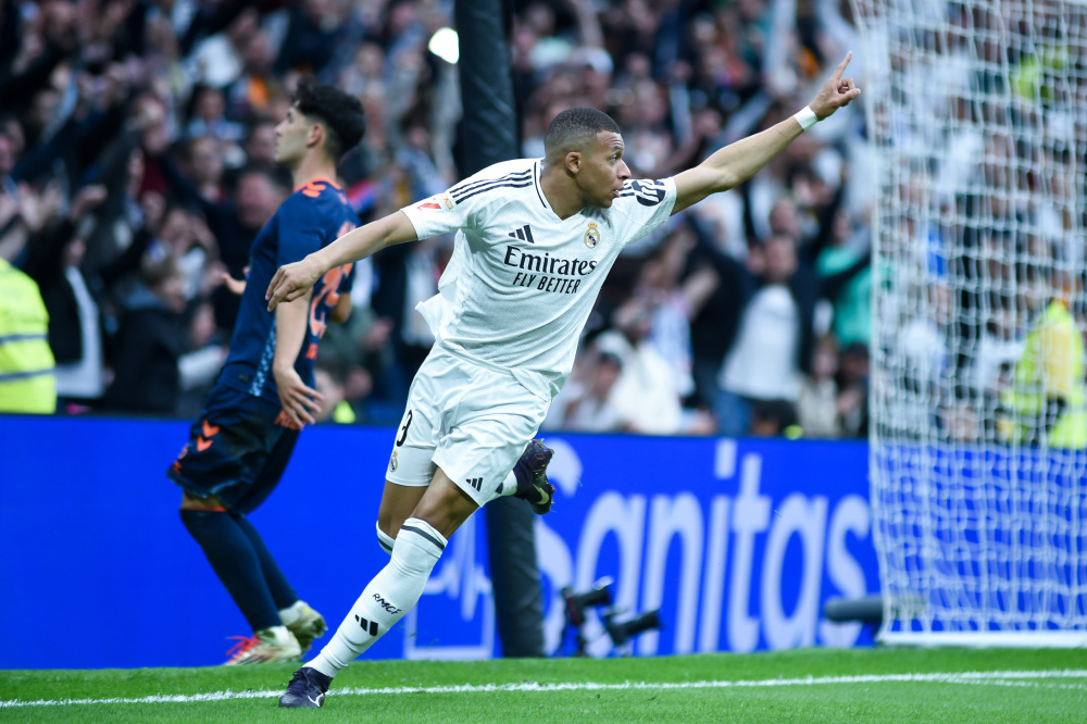 促使对手先 促使对手先