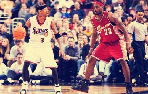 执行力上的 执行力上的