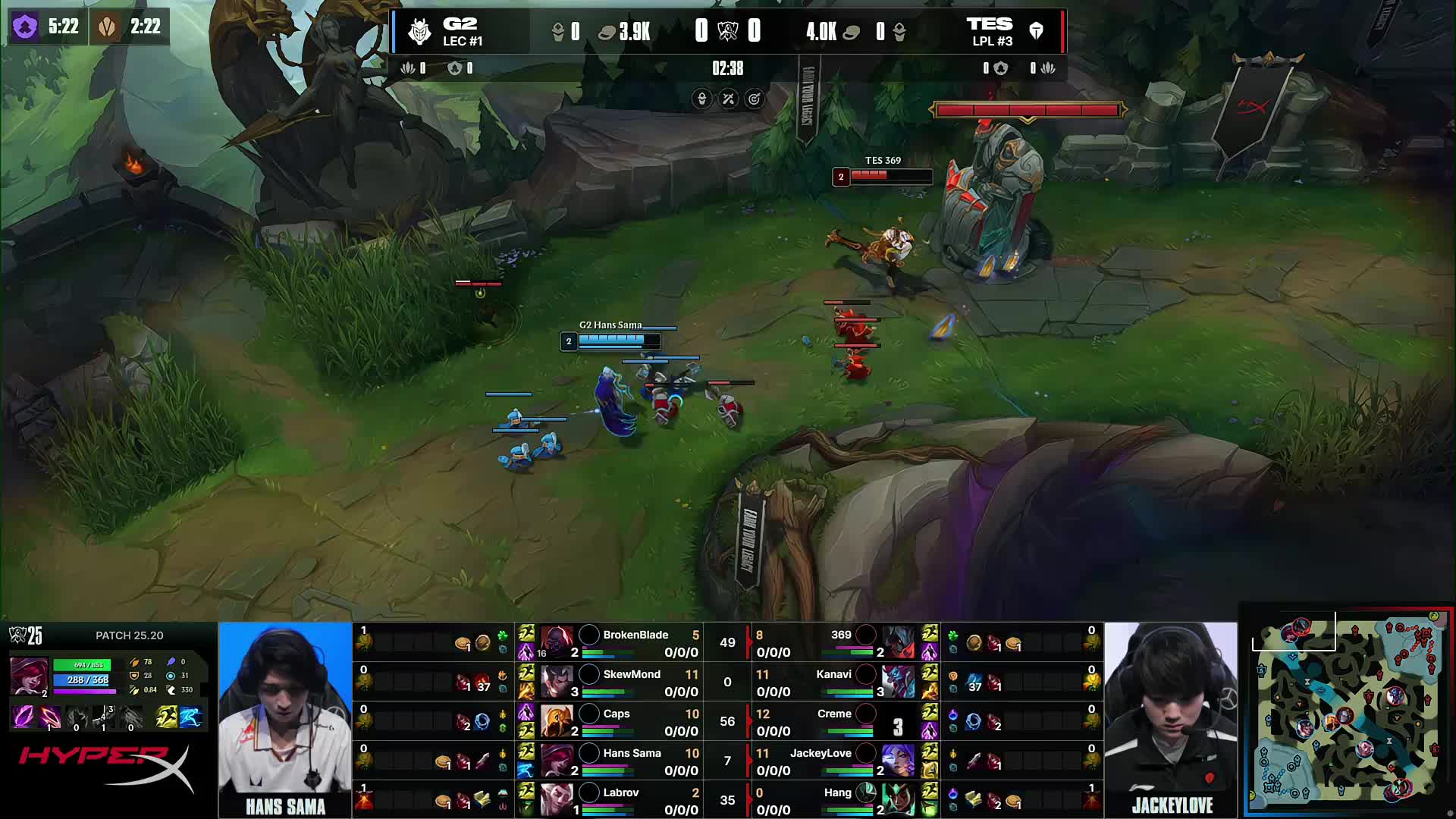 的浪潮卷走 的浪潮卷走