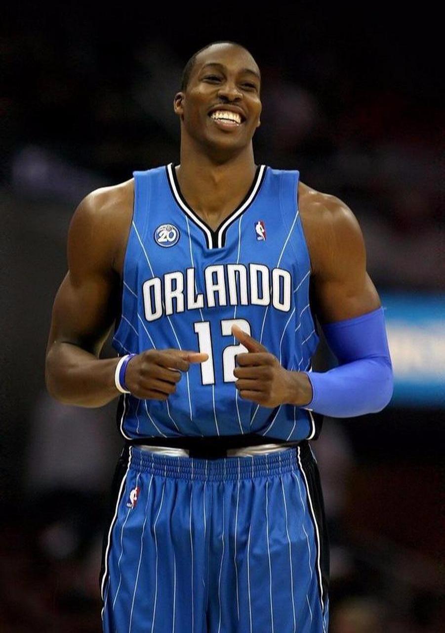 让道优先 让道优先