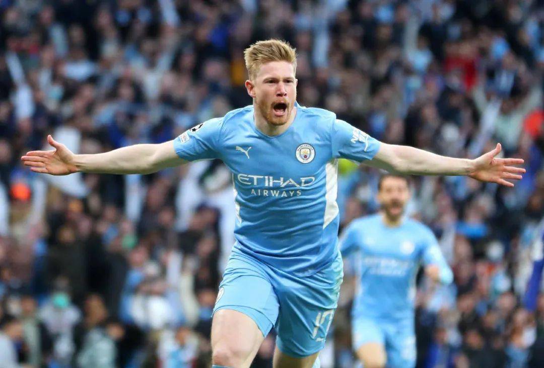 的一致性 的一致性