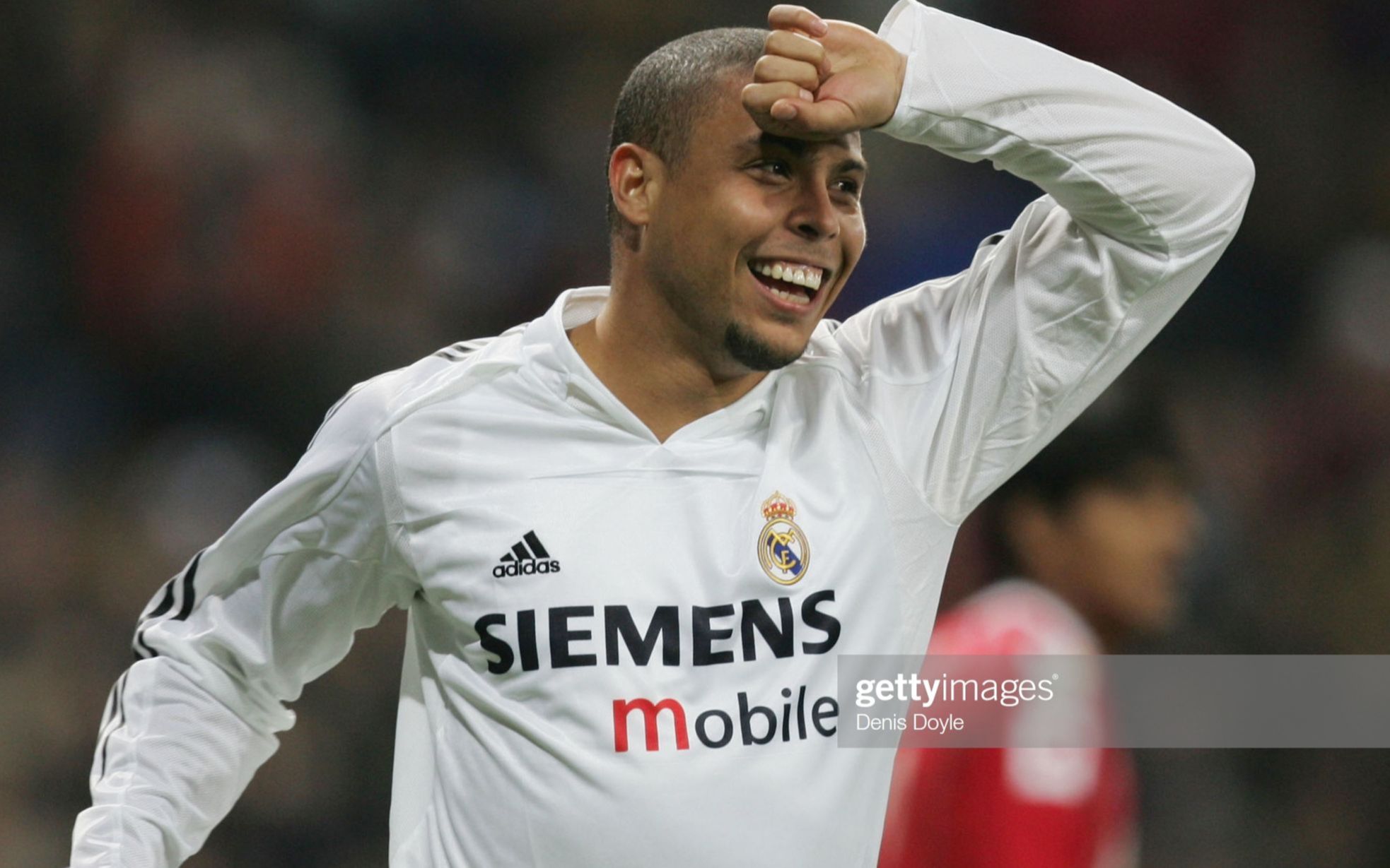 此例凸显了 此例凸显了