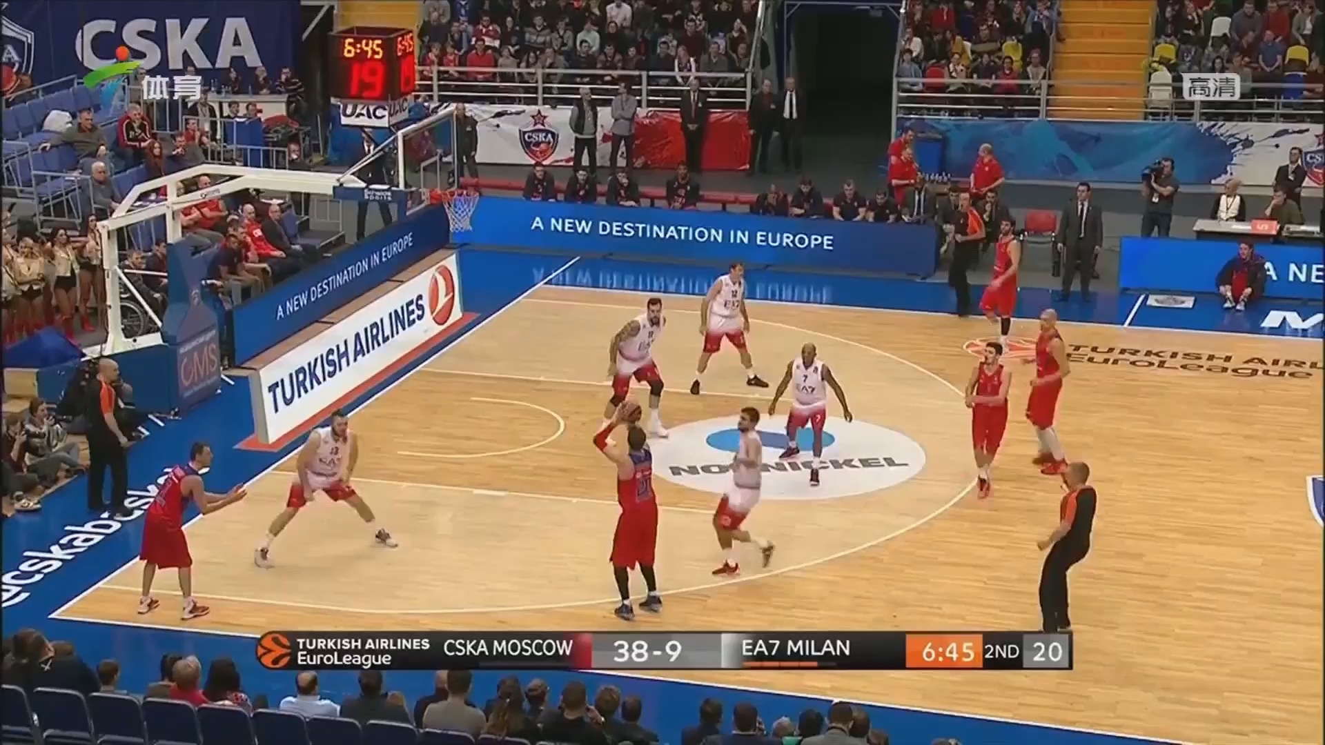 战术深度与 战术深度与