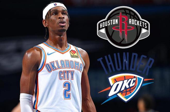 进池标准 进池标准