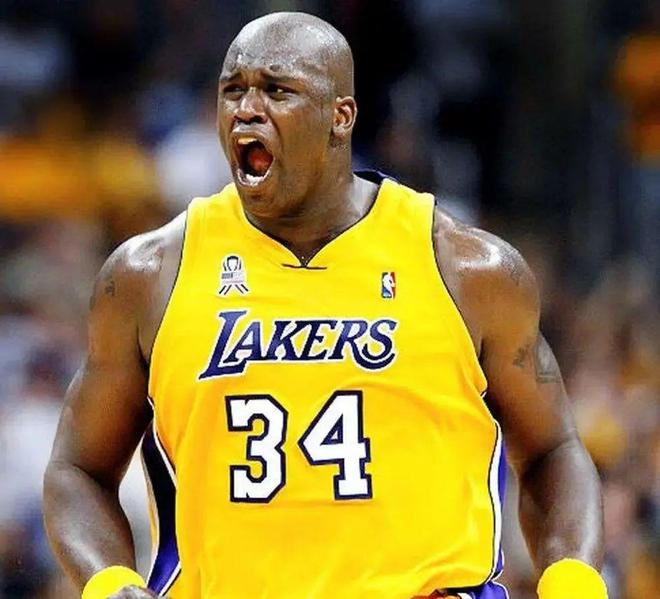 草皮条件 草皮条件