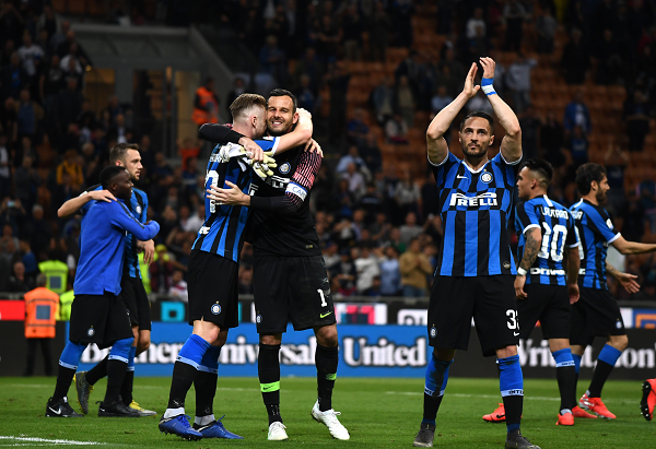 想快速定位 想快速定位