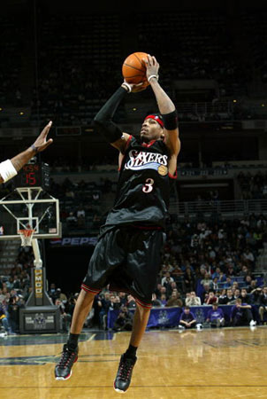 安排进行梳 安排进行梳