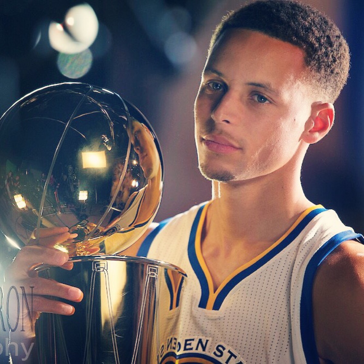 既服务结果 既服务结果