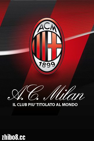 种以两核为 种以两核为