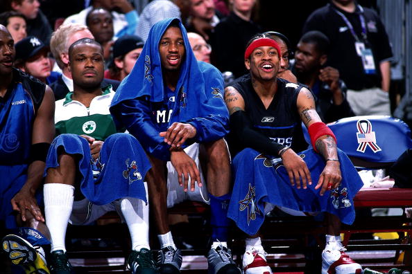 迎来拐点 迎来拐点