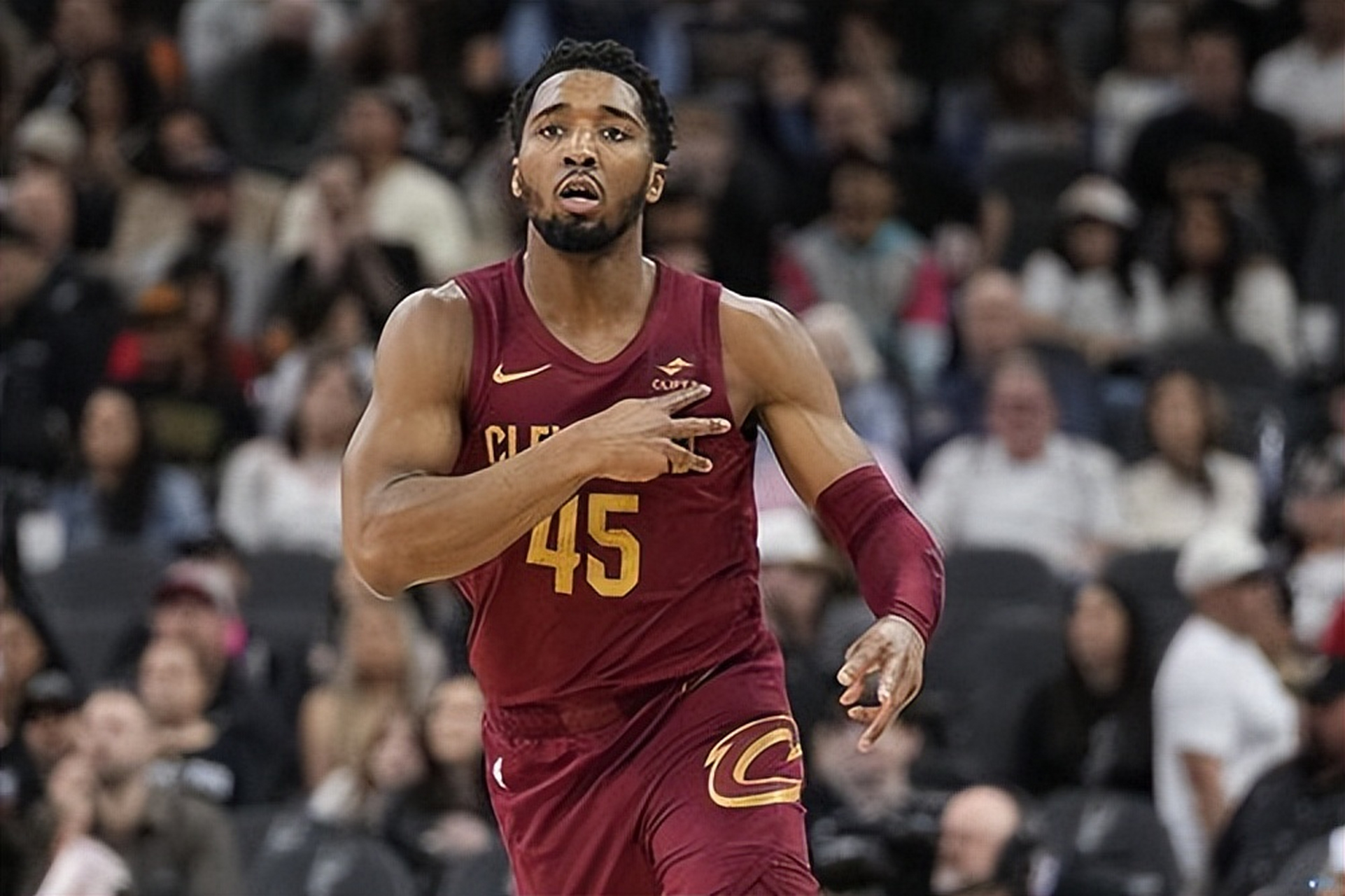 策赢下长回 策赢下长回