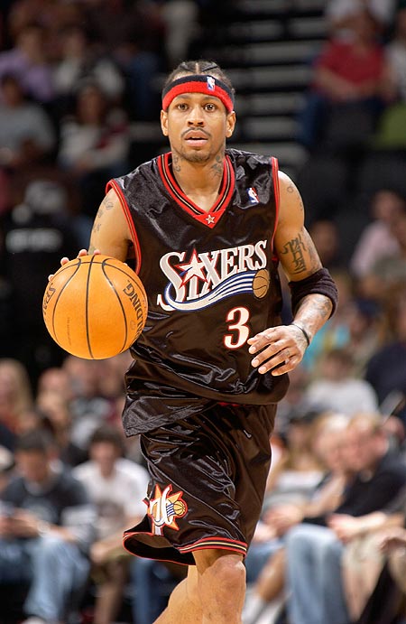 却忽略其后 却忽略其后