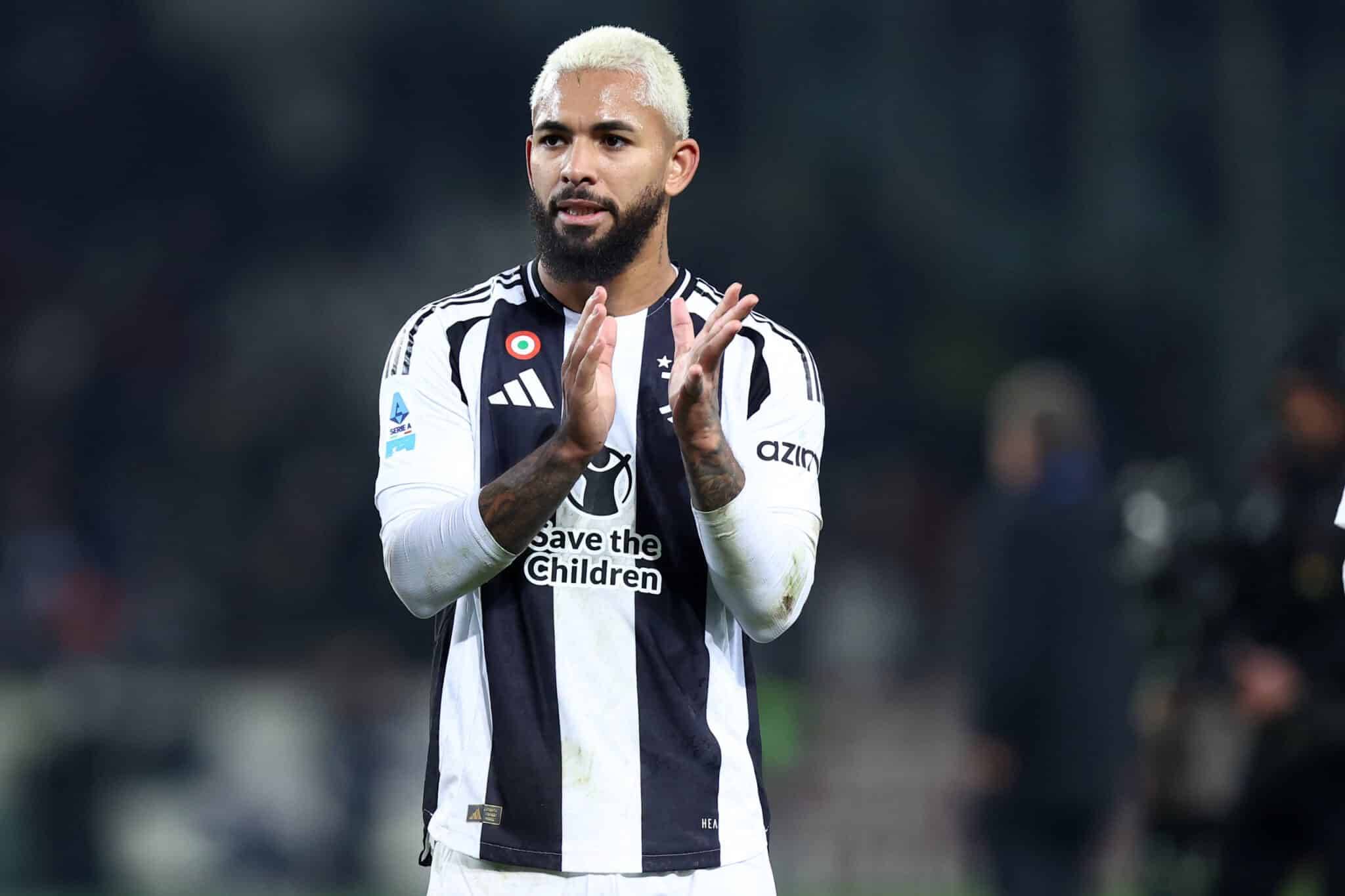 自家球员的 自家球员的