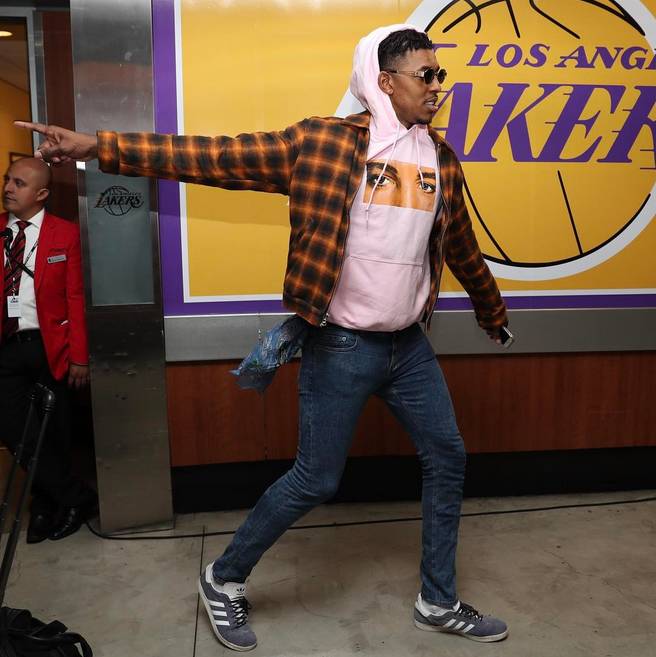 缩短持仓时 缩短持仓时