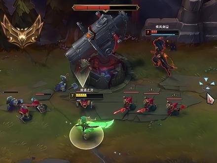 即将加盟中 即将加盟中