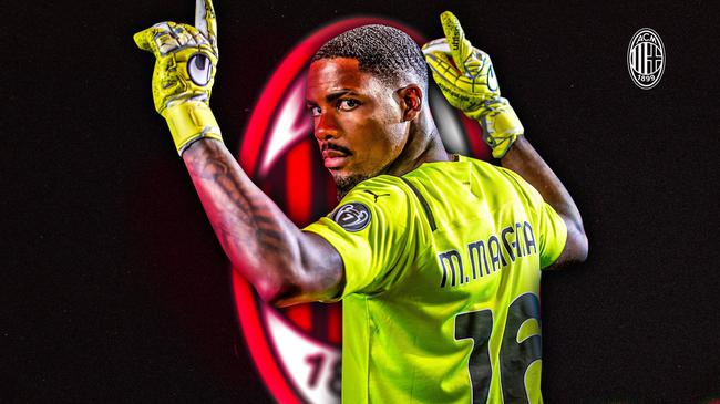 对于渴求即 对于渴求即