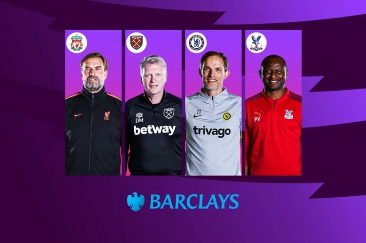 以攻守平衡 以攻守平衡