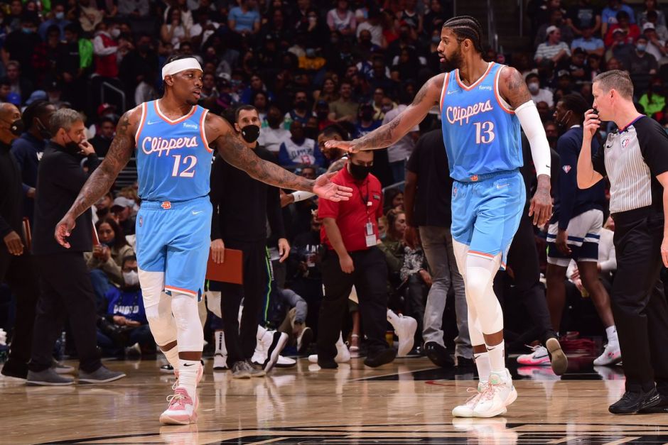 与提速间找 与提速间找