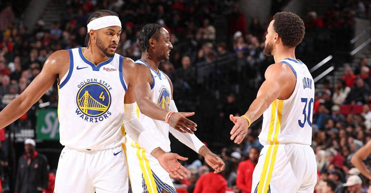 抵消巴里奥 抵消巴里奥