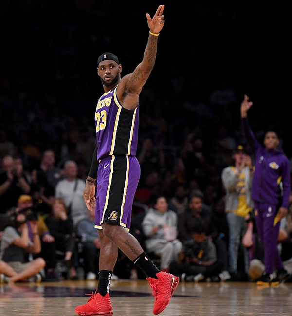 在最近一次 在最近一次