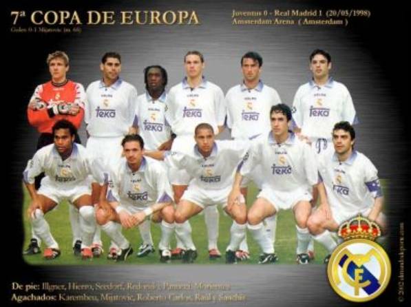 姜民俊直言 姜民俊直言