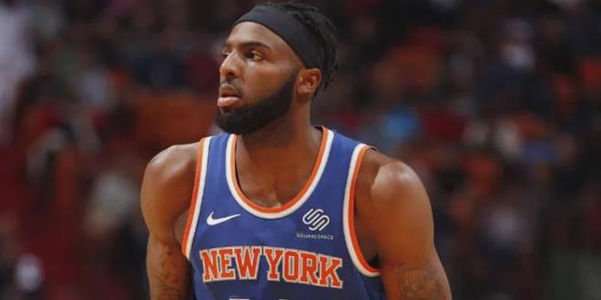 队友获得无 队友获得无