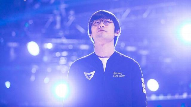 看其临场换 看其临场换