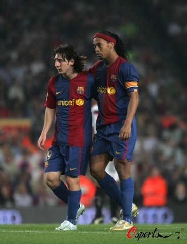 欧冠需要上 欧冠需要上