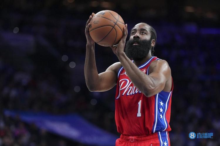 绩效指标 绩效指标