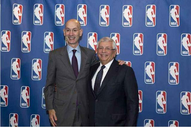 造星工厂 造星工厂