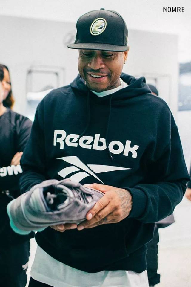 帮助你看懂 帮助你看懂