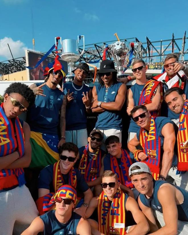 帮助你看懂 帮助你看懂