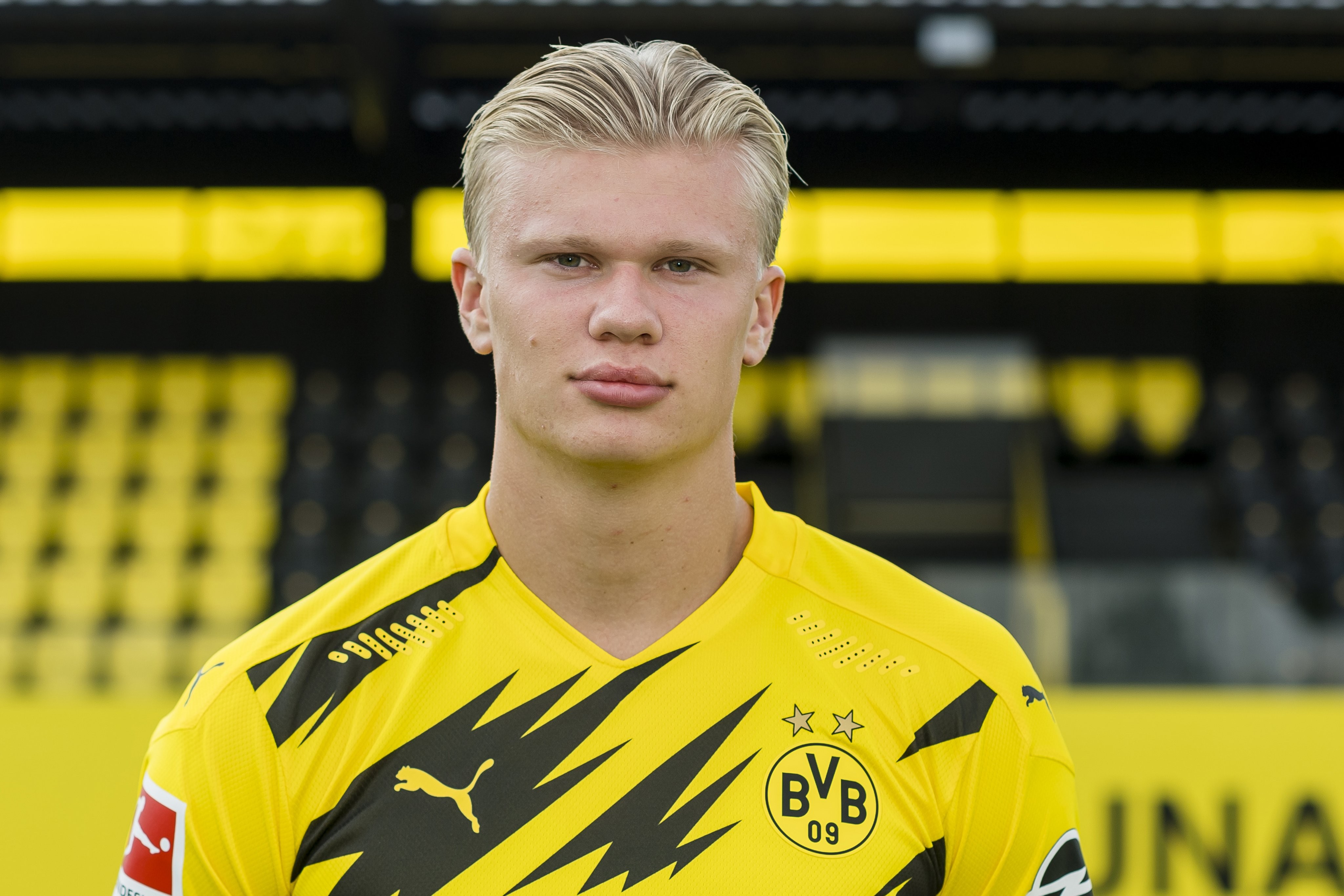 并分享你心 并分享你心