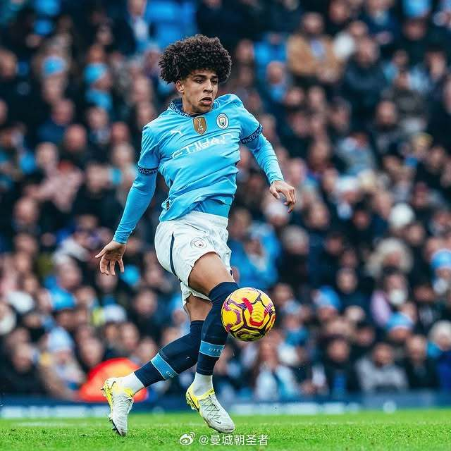 键触球背后 键触球背后