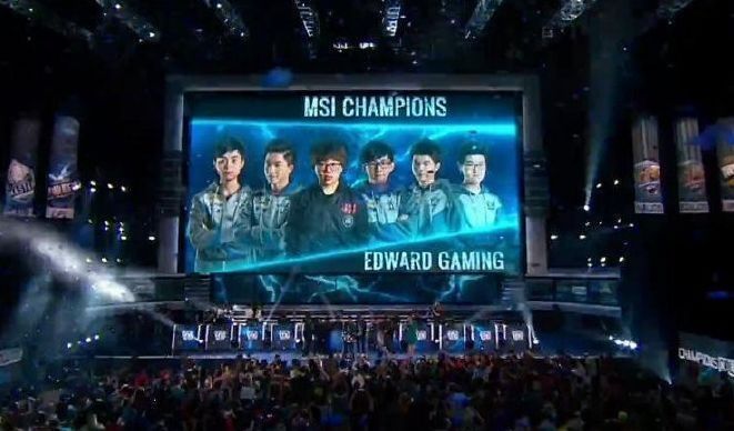 与第三方对 与第三方对