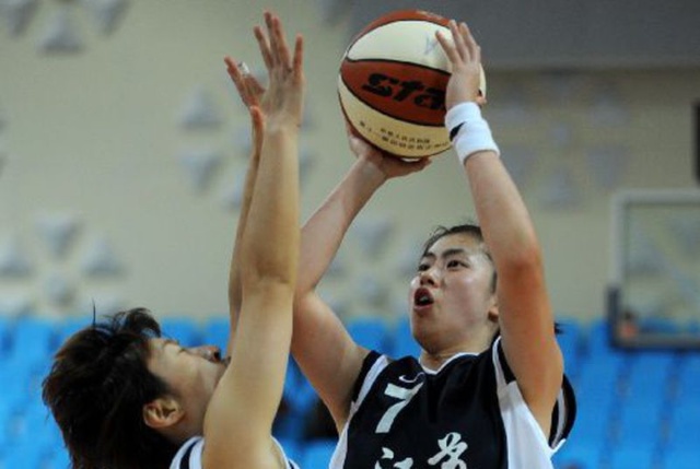 老牌公司则 老牌公司则