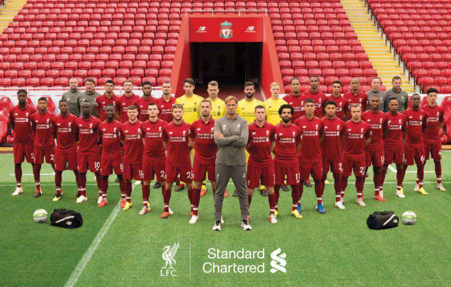 的自由切换 的自由切换