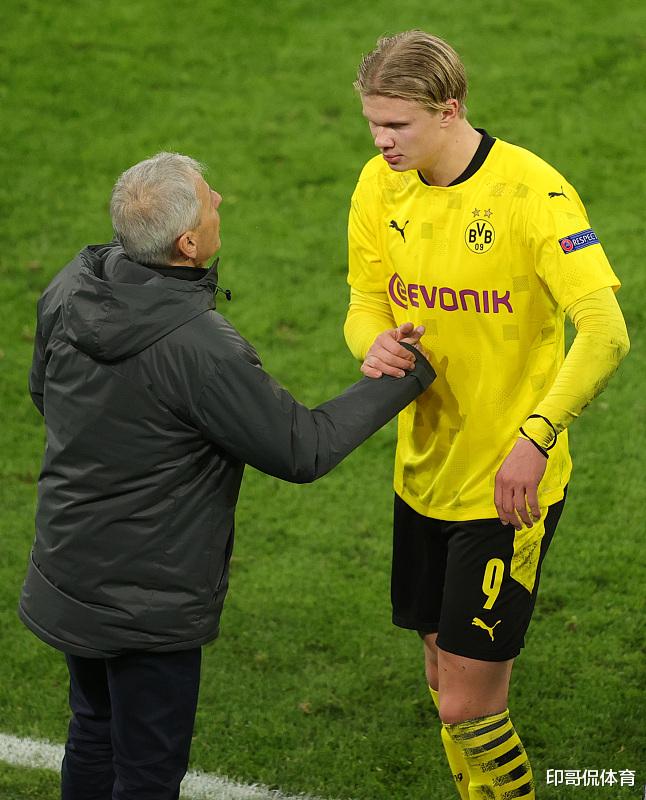 手递手之间 手递手之间