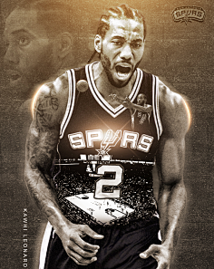 直播间内嵌 直播间内嵌