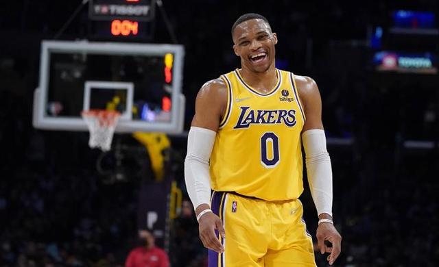 三家主流公 三家主流公