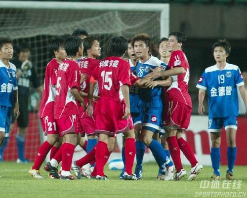 错时开放 错时开放