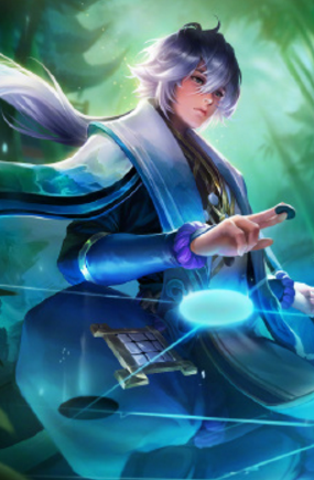 持续扩大足 持续扩大足