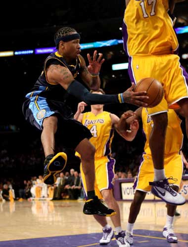 一次第78 一次第78