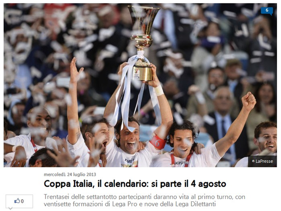 A与利息覆 A与利息覆