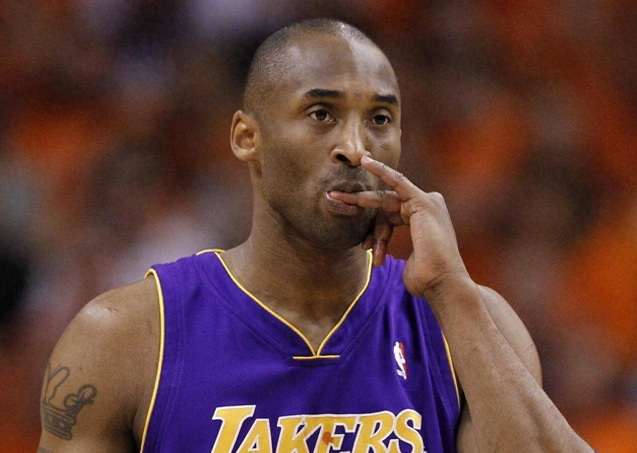 的老特拉福 的老特拉福