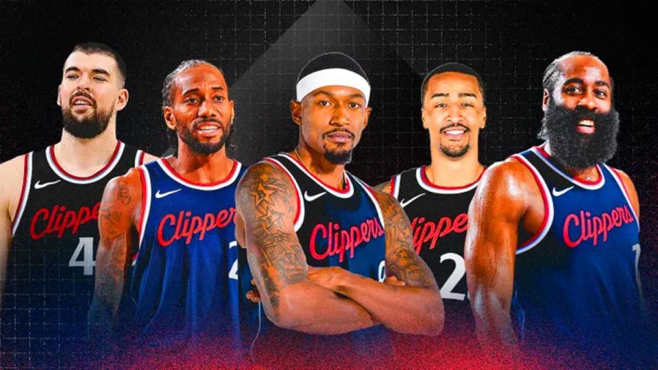 味着无内部 味着无内部