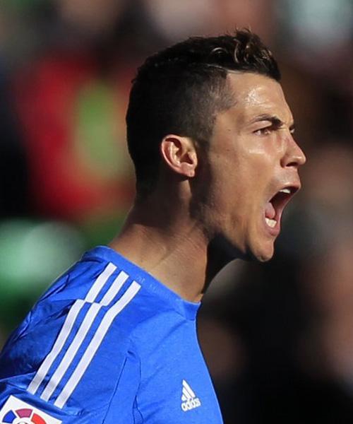 长的中台博 长的中台博