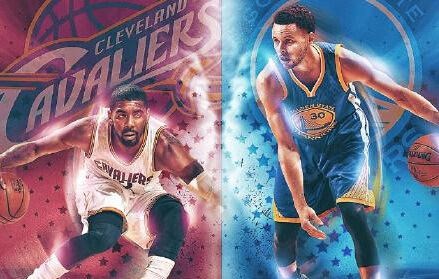 量被抬高 量被抬高